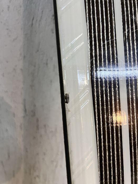 Ски Rossignol Pursuit 16.5 Ti