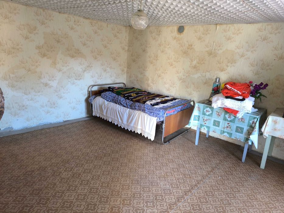 Продава се Къща в Шумен, Военно училище - 100 кв.м за 306 €/кв.м - Снимка #2