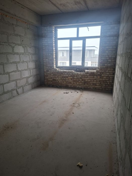 Продается 1х комнатная квартира