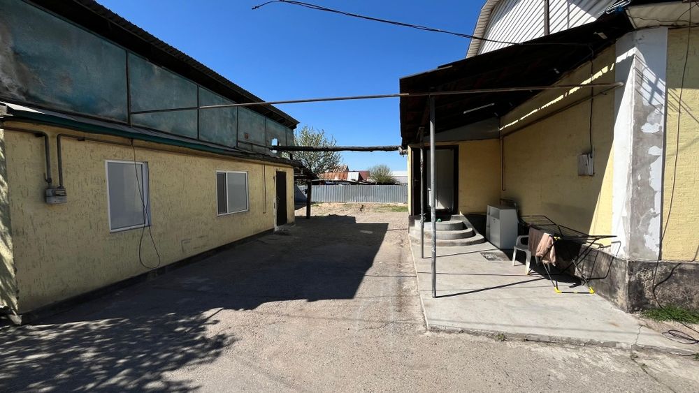 Срочно продам дом