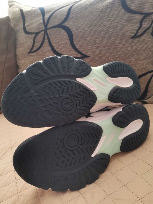 Продавам Asics Gel-beyond MT 6