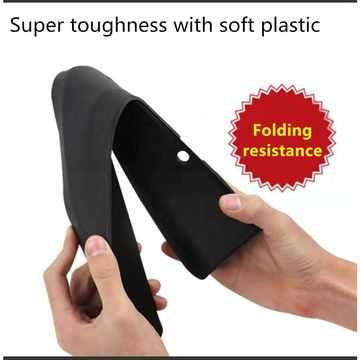 Универсални калобрани