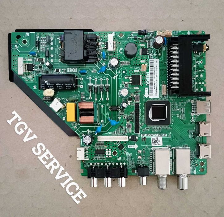 MP5565T-147V700 40-R51MPD-MAC2HG 5844-A9K04T-0P00 TP.MS3663S.PB803 NEW