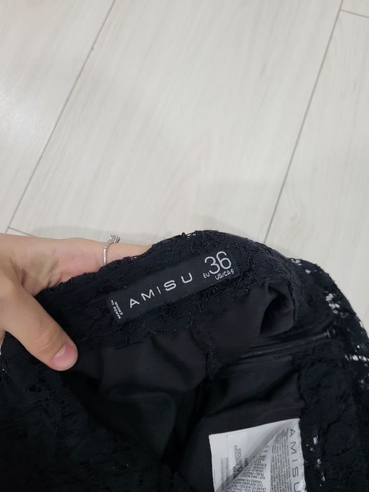 Продам шорты,город Аксу