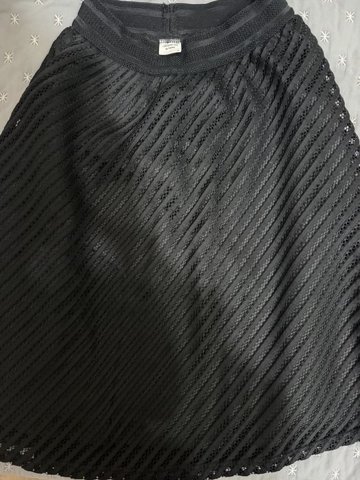 Женская одежда , цену можно обговорить