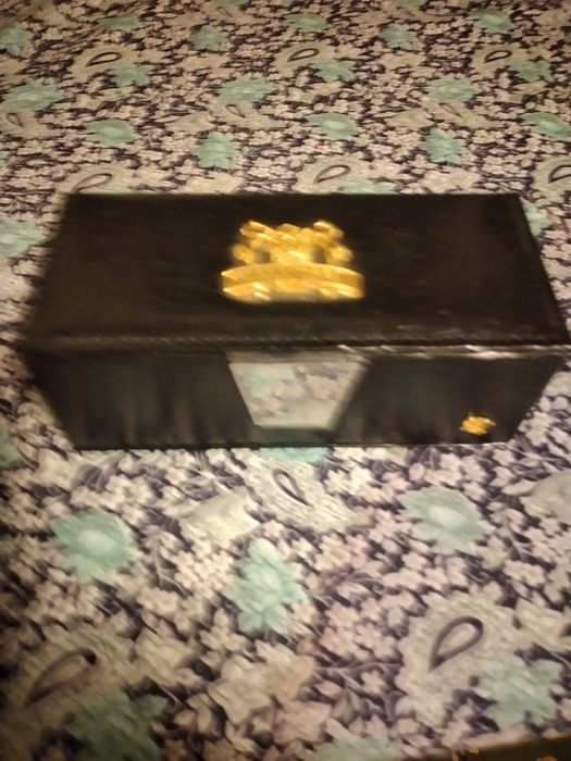 Парфюм Александр. Франция