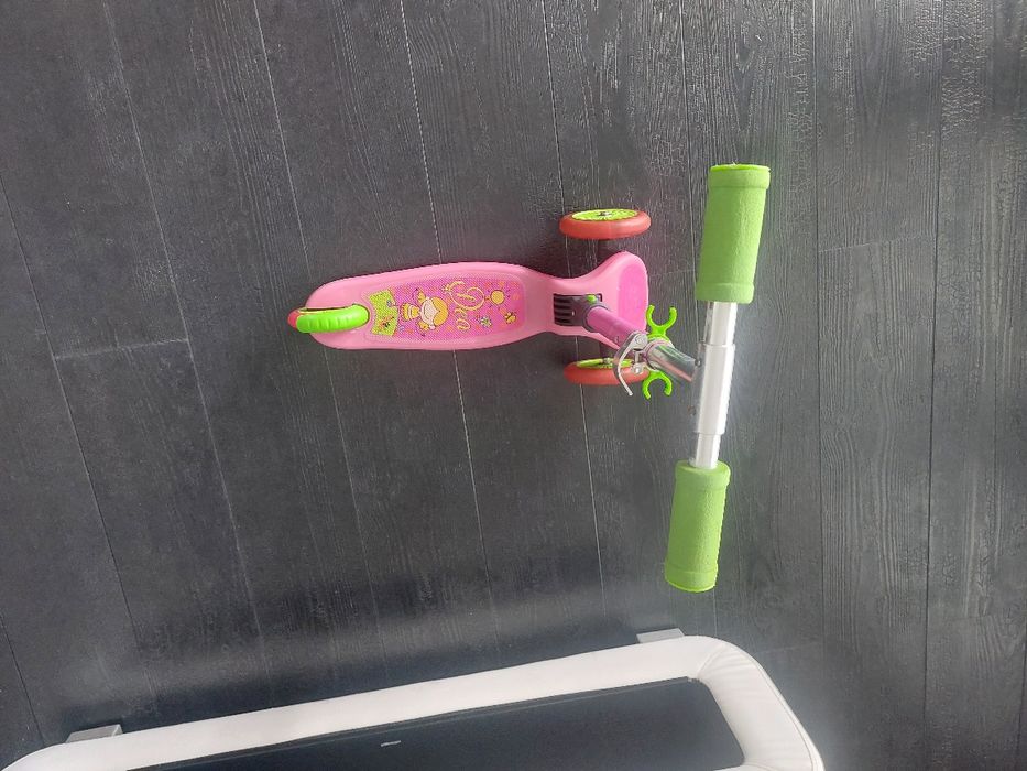 Trotinete de vânzare