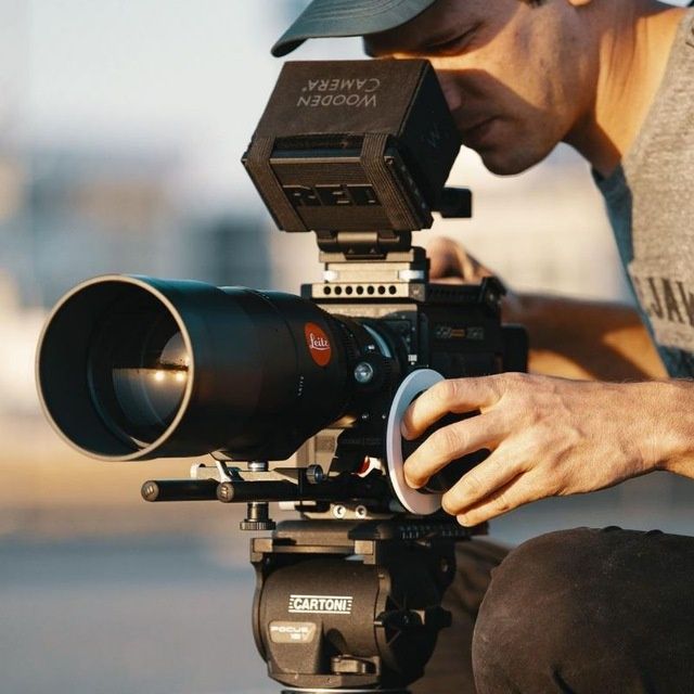 Video&foto xizmatlari