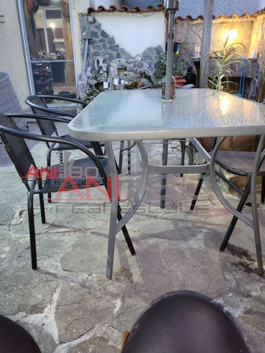 Къща в Галата, Варна