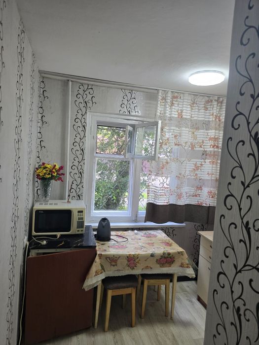 Квартира посуточно ночь