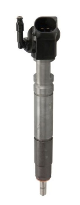 Injector Bosch Sprinter Euro4 nou Injectoare  Bosch 0 986 435 356