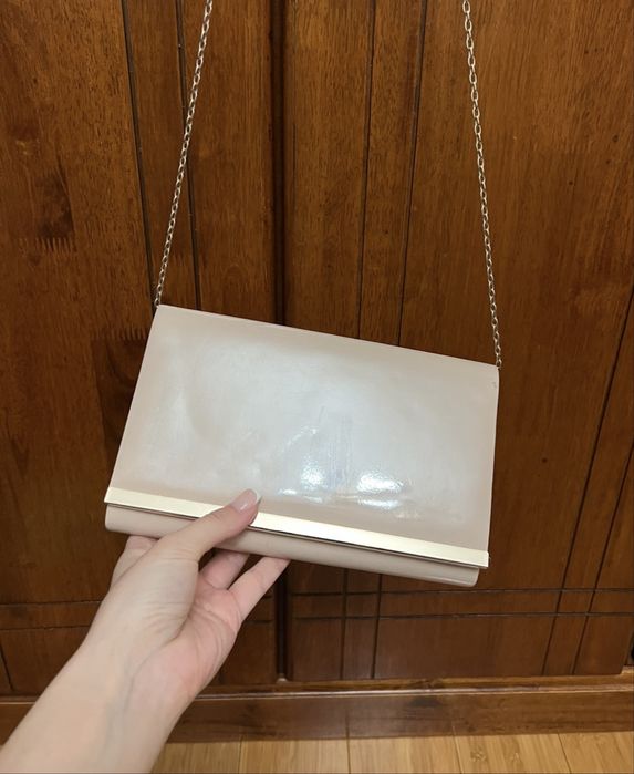 Две сумки за 2000тг