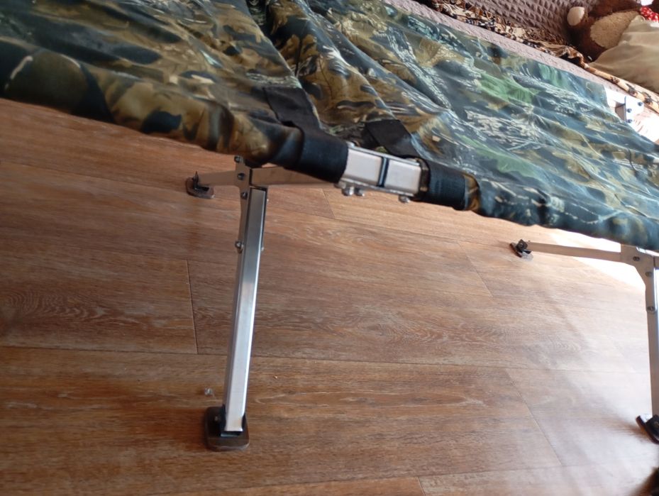 Спецодежда  мужская.