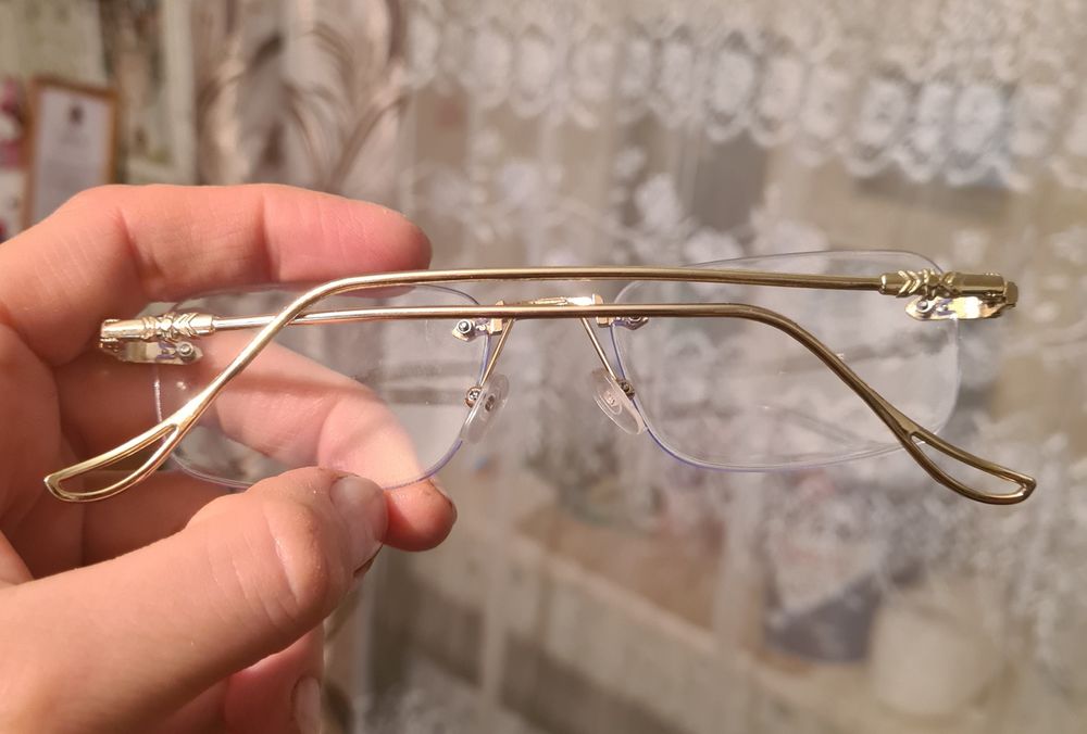 Очки!!!Недорого!