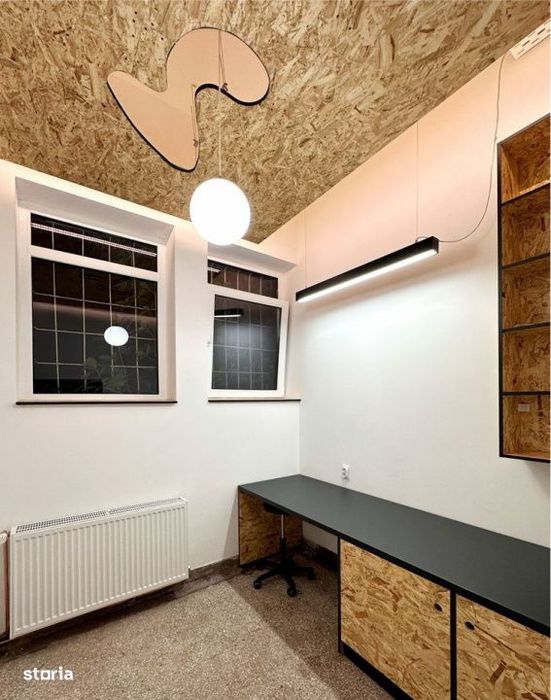 Spatiu comercial de vanzare | Str. Bucuresti | Marasti – zona centra