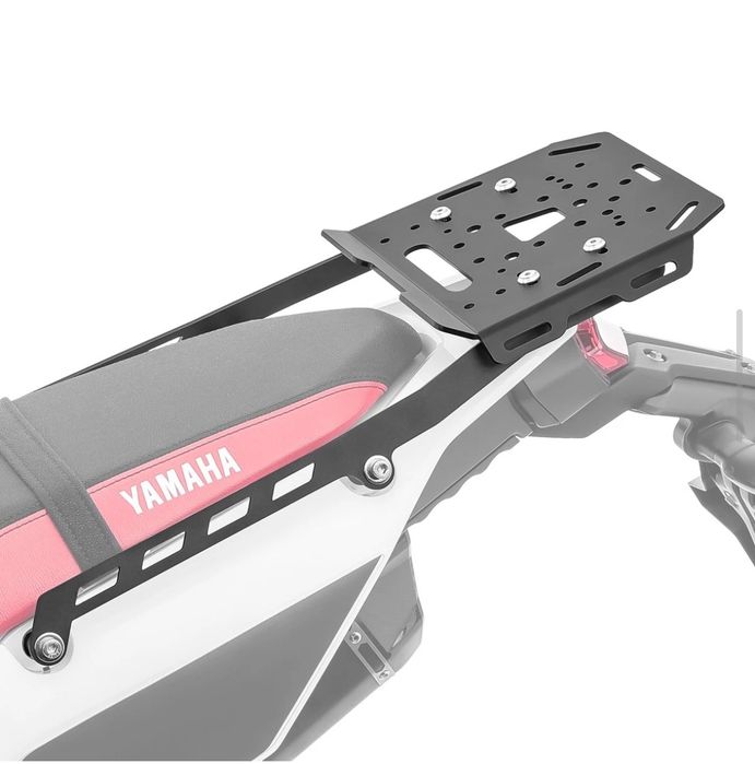 Yamaha Tenere 700,T7