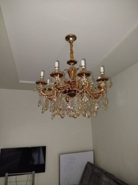 Холати янги Яна келишамиз