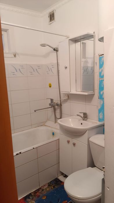 Квартира здаеться в аренду