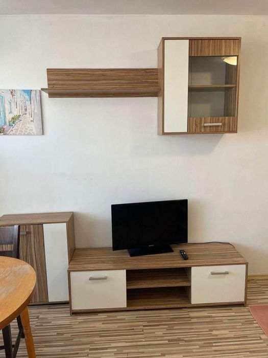 Двустаен апартамент под наем в ж.к. Дружба 1, 2216332