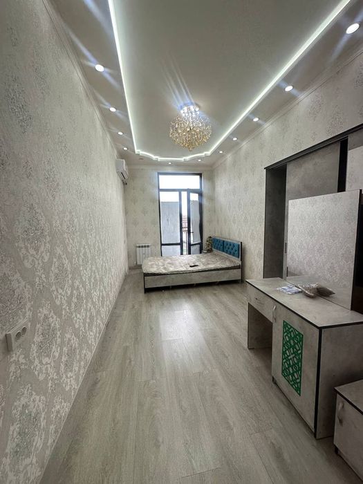 Аренда Фархадский базар 9 Г