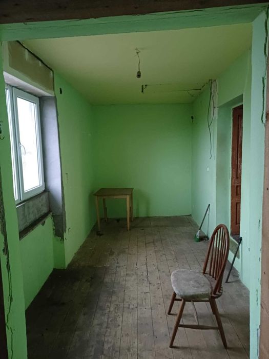 Casă de vânzare in Vinga,jud.Arad