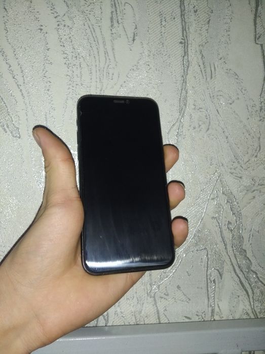 Iphone 11 pro srochne