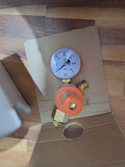 Qurilish materiallar