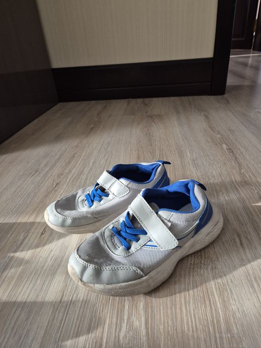 Обувь для мальчиков