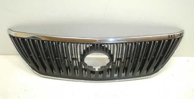 Решотка радиатор LEXUS RX300/RX330/HARRIER '04-'06