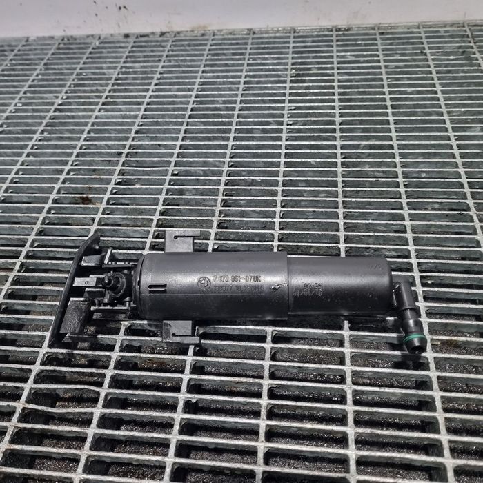 Spalator Far BMW X5 E70 2007 - 2010 (1102) 7173651