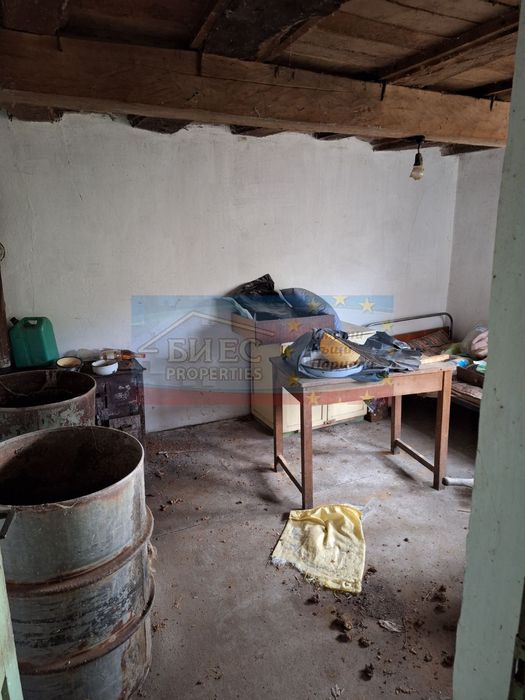 Продава се Къща в с. Кременик, Област Кюстендил - 130 кв.м за 314 €/кв.м - Снимка #7