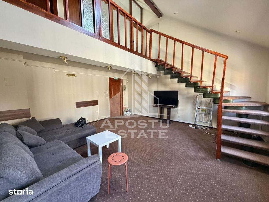 Apartament cu 4 camere, casa istorica, imisoara, Central,Piata Unirii