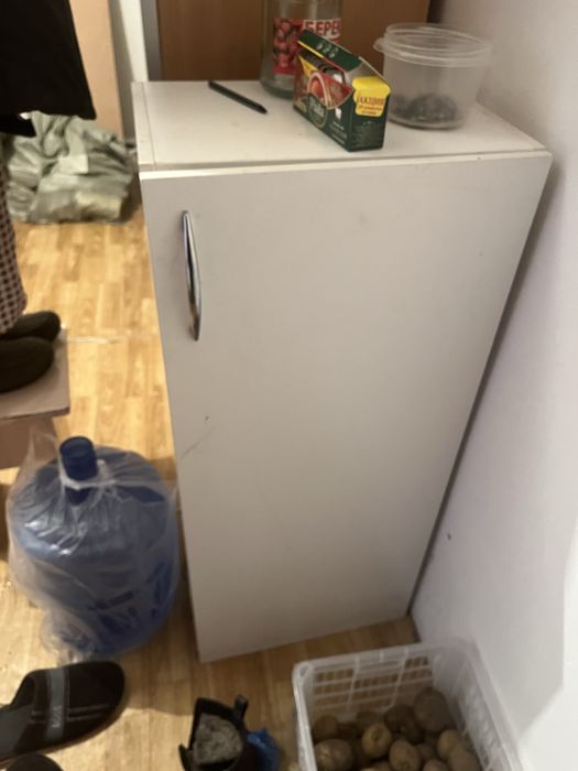 Шкаф 3штуки по одной цене