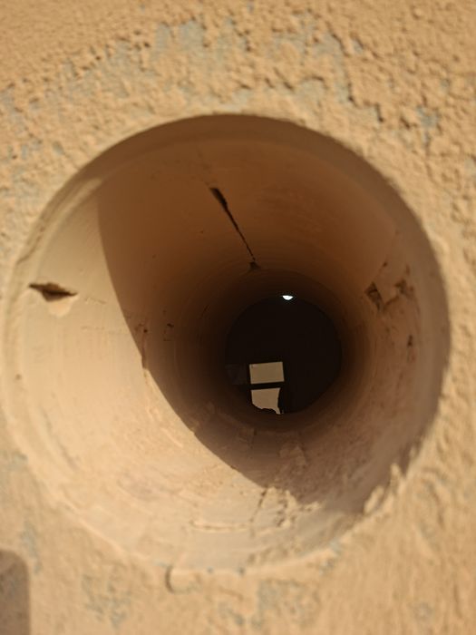 Алмазное бурение сверление