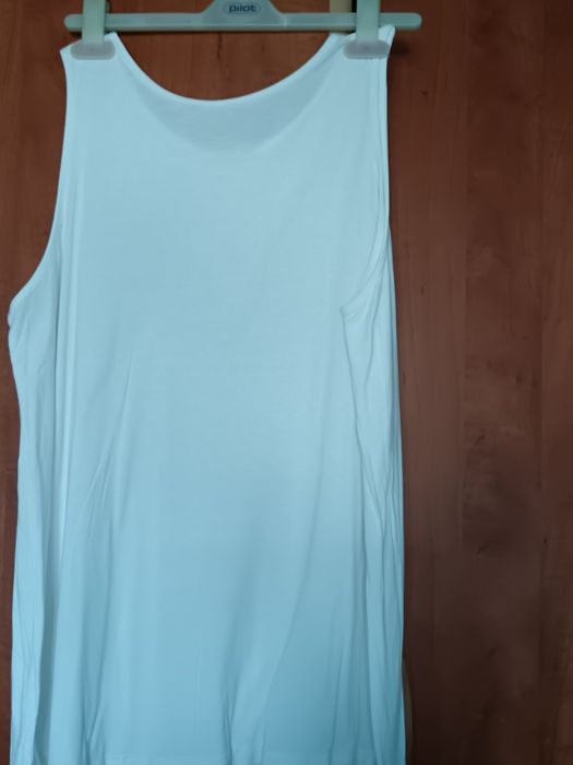 Vând Bluza Dama Mărimea XXL
