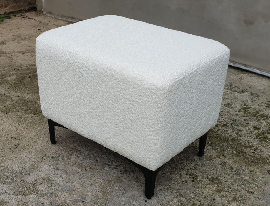 Оригинальные  подушки.