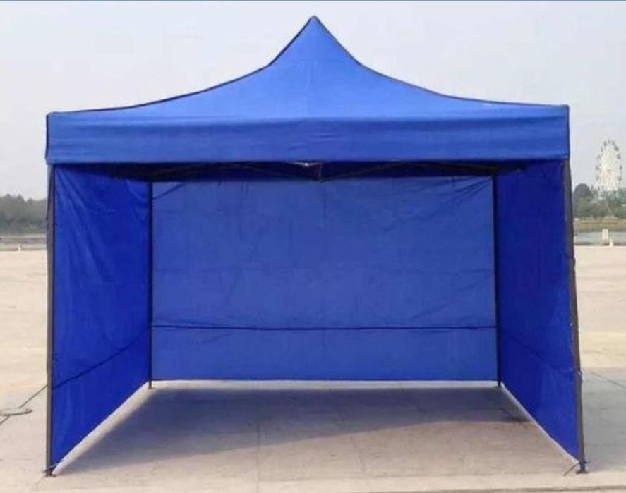 Навес зонтик оптом нархда