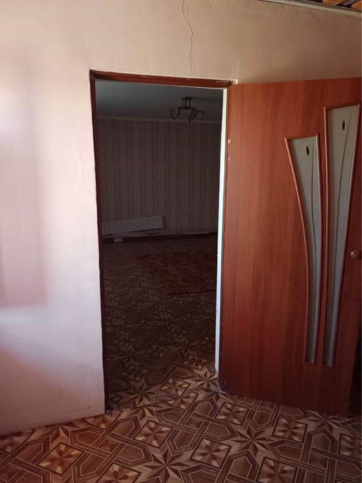 Участок 12 соток