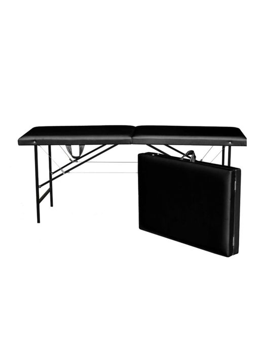 Продам кушетку для мастеров