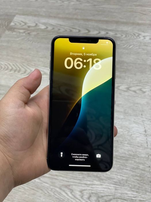 Iphone 12 pro max sotiladi srochna