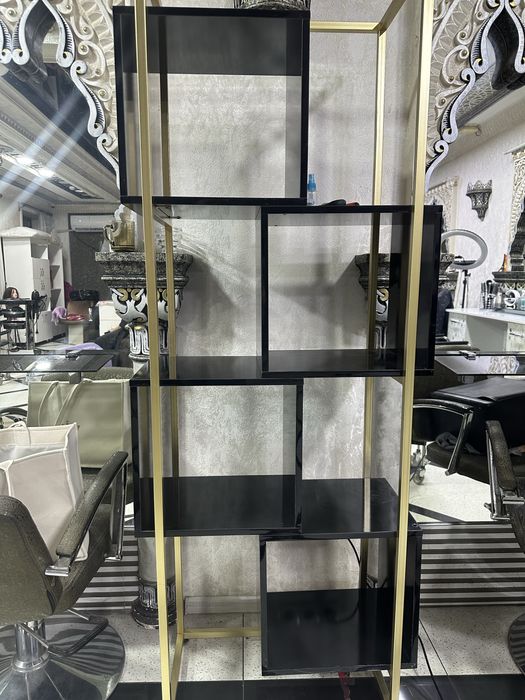 Продаю мебель срочно