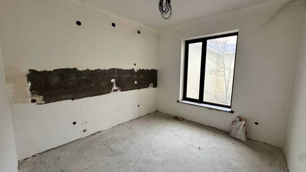 ЯНГИ ЗАМОНАВИЙ ҲОВЛИ  Юнусобод тумани, Барака маҳалла СОТУВДА