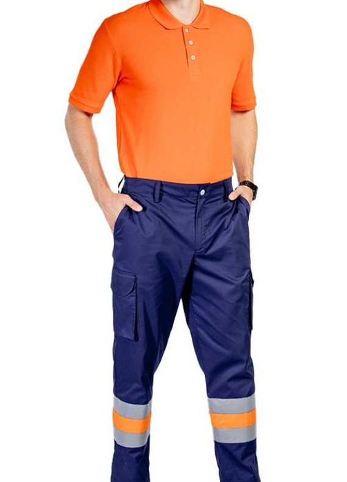 Echipament ambulanță