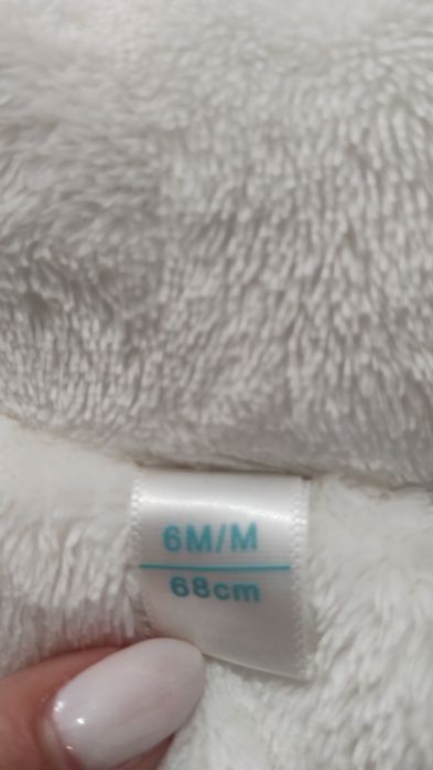 Зимно Якенце Окайди