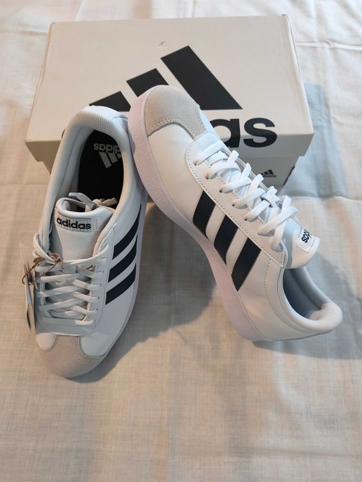 Adidasi   Adidas