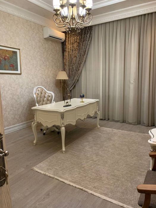 Габус продам Шевченко  брокколи 4/5/7 продам