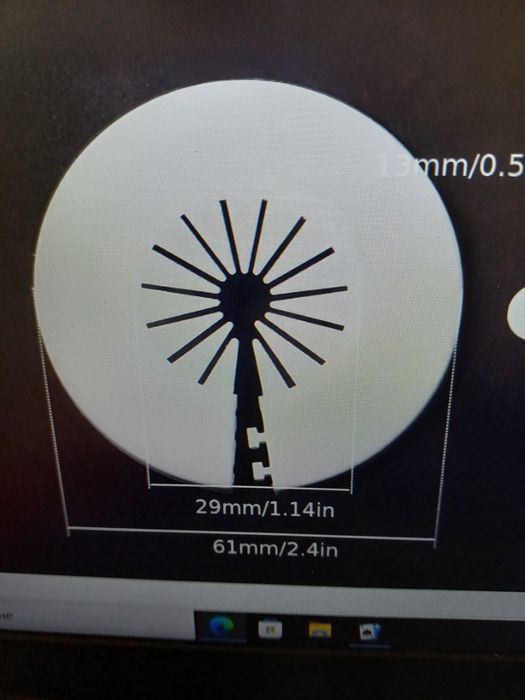 Капачки за сезони, срещу миризми