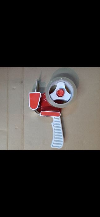 Vand Dispenser bandă scotch