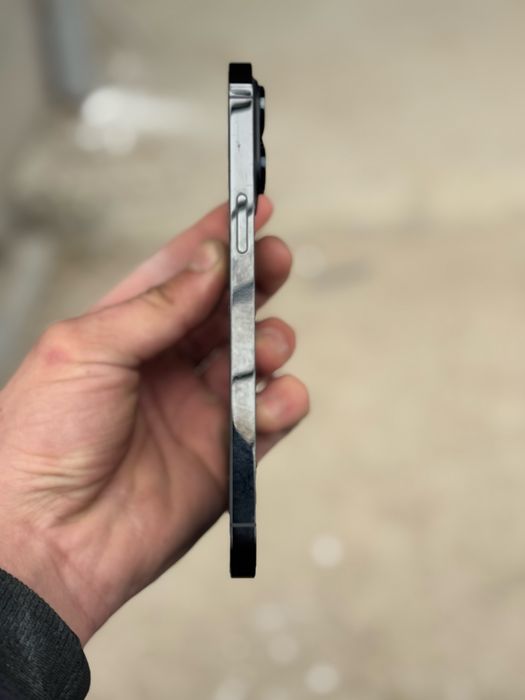 Srochna Sotiladi ideal iphone 14 max