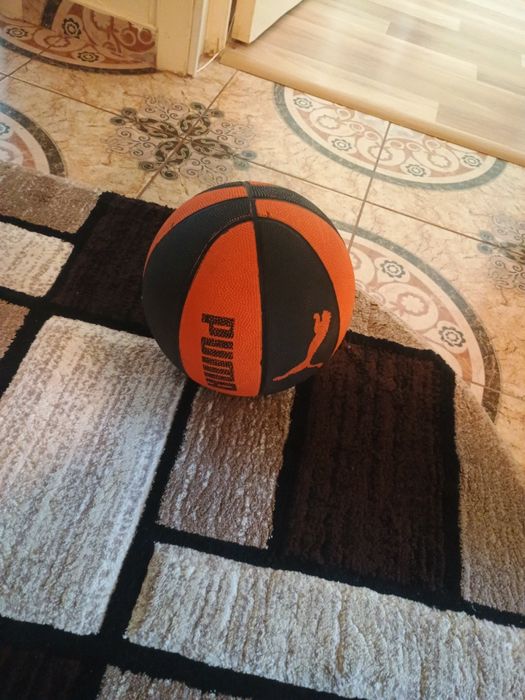 Mingie Basket Puma